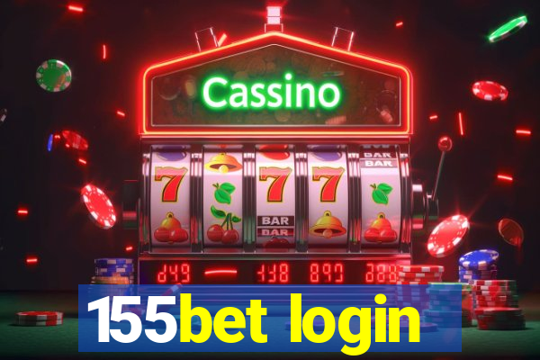 155bet login